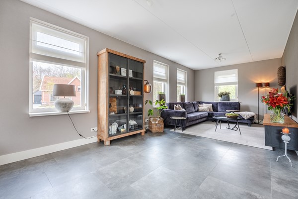 Medium property photo - Musselweg 73, 9584 AB Mussel